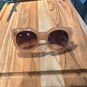 Valley Eyewear Sunglasses